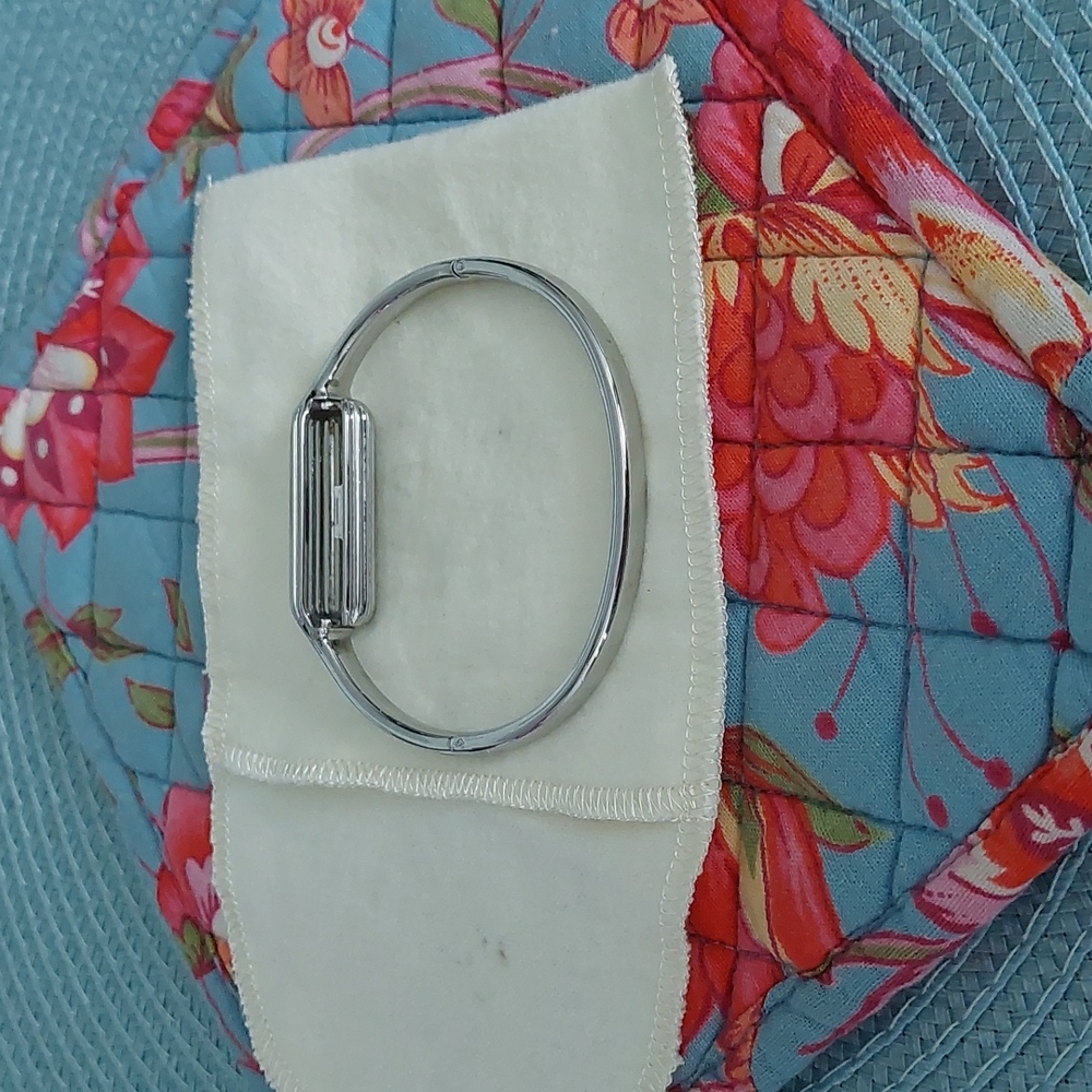 Fitbit Flex2 Bangle bracelet